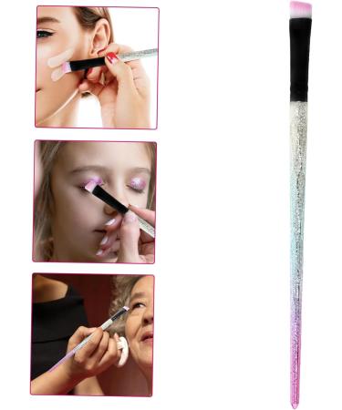 FRCOLOR Makeup Brush Makeup Brush for Women Powder Brush Professional Makeup Brush Main Painting - Buy Online on GoSupps.com