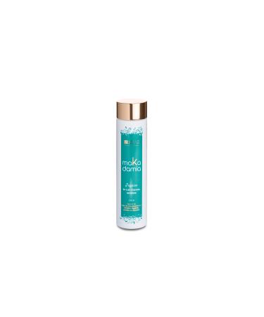 Your Calaise MaKadamia Urban Keratin Care 200 ml