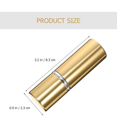 FOMIYES Volcanic Oil Control Face Roller - Reusable Makeup Massager for Women & Girls | Skincare Tool for Oily Skin - Buy Online on GoSupps.com