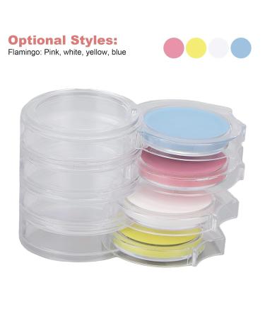 Face and Body Paint Palette 1.2 oz - 4 Safe Colors for Adults | Smooth Water-Based Paint for Creative Art - Buy Online on GoSupps.com