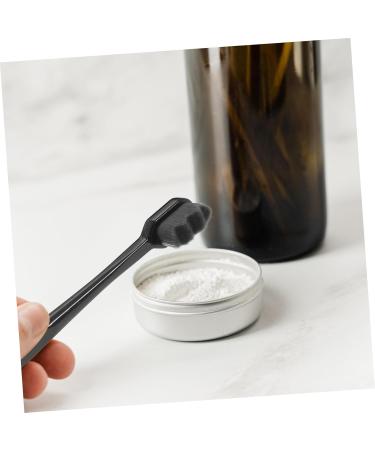 Lurrose 8 Pcs Soft Toothbrush Set - Gentle Bristles for Adults & Kids | Travel & Foldable Design | Perfect for Pregnant Women - Shop Now! - Buy Online on GoSupps.com