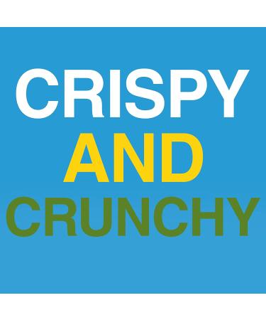 French's Crispy Jalape os 5 oz - Irresistible Crunch and Heat - Buy Online on GoSupps.com