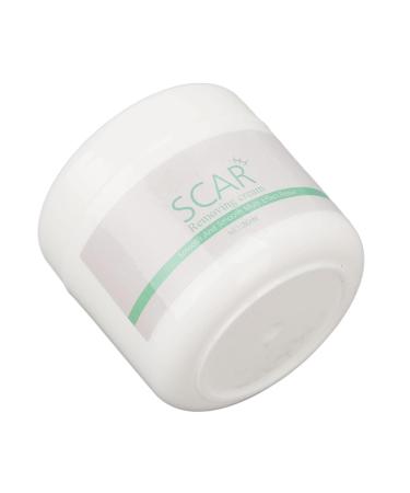 Scar Removal Cream for Stretch Marks and Surgery Scars - Moisturizing Skin Care Treatment - Buy Online on GoSupps.com