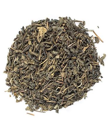Ronnefeldt Ronnefeldt - Green Keemun Congou - Green tea from China - 100 g