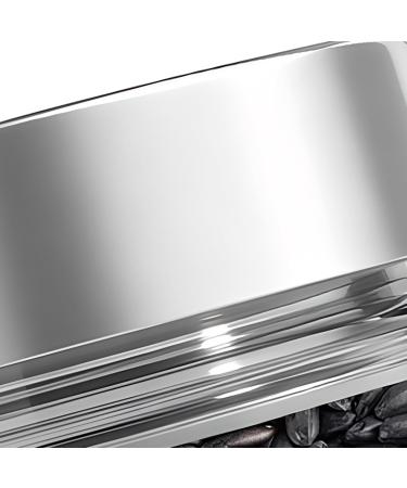 Cream Soothing and Repair Body Lotion 50g | Natural Cream - For Redness Skin Types Radiant Dry Sensitive Moisturizing Men and Women - Buy Online on GoSupps.com