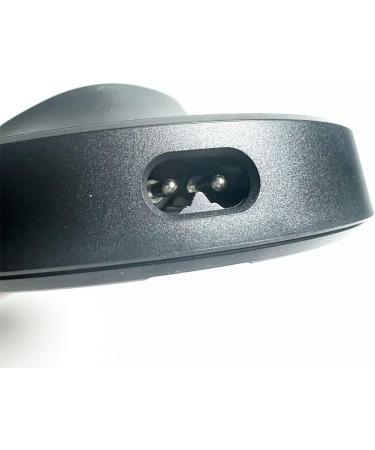 Maxeylead Charging Stand for Philips Norelco Shaver S5588 S9502 S9985 S9987 S5531 S5532 S9932 S7732 S7731 - International Shipping Available - Buy Online on GoSupps.com