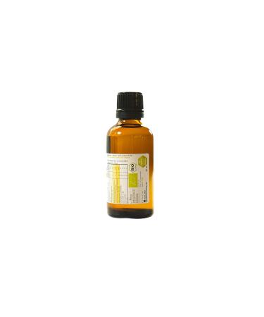Organic Cold Pressed Apricot Kernel Oil 50ml - Unrefined Vegan Body Oil | Naturra - Buy Online on GoSupps.com