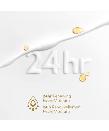 Dove Body Wash Peach Rebalancing 591 ml - Nourish Your Skin | International Shipping Available - Buy Online on GoSupps.com