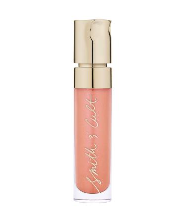 Smith & Cult Lip Gloss Fade the Sun