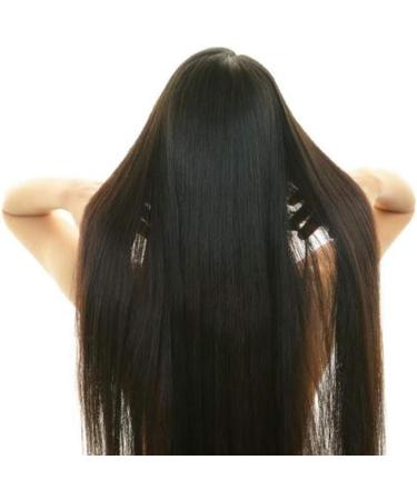 Neotea Hibiscus Leaf Powder (500 gm) - Buy Online on GoSupps.com