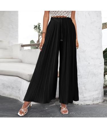 Shop Y2K Women s Parachute Pants | Vintage Cargo Streetwear & Baggy Track Pants - Retro 90s E-Girl Style - Buy Online on GoSupps.com