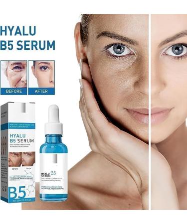 2024 New 5Pcs ?? ?? - - 30ml/1.01fl.oz - Buy Online on GoSupps.com