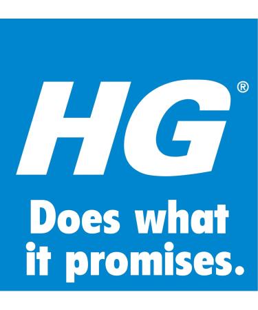 HG Ironing Spray 500ml - Creaseless Ironing and Wrinkle Release Solution for All Fabrics - Fresh Fragrance - Easy Ironing and Pressing - 461050106 - Buy Online on GoSupps.com