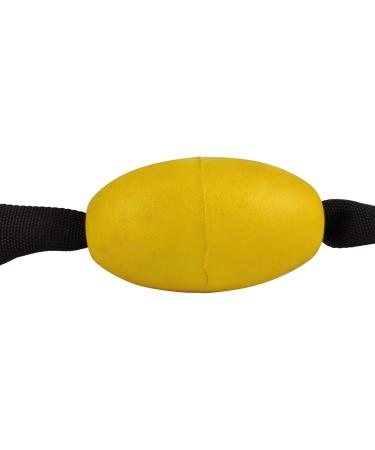 AVENTIK EUPHENG Drift Sock Sea Anchor Boat Anchor for Freshwater & Saltwater - Buy Online on GoSupps.com