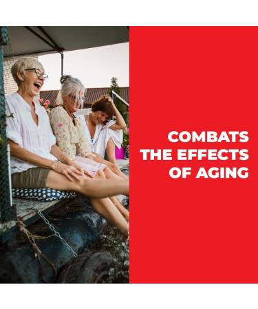 Alpha Lipoic Acid 650mg Vegan Nerve Support Supplement for Inflammation Energy & Antioxidant Health - 60 Capsules Made in the USA - Buy Online on GoSupps.com