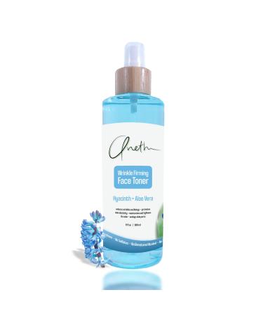 Aneth Wrinkle Firming Face Toner