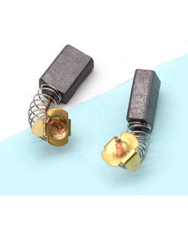 XROLAND Cleaning Brush Double Head Steel Wire Brush Anti Static Hardening Brush Mobile Phone Mainboard Repair IC Pad Cleaning Brush Tools - Buy Online on GoSupps.com