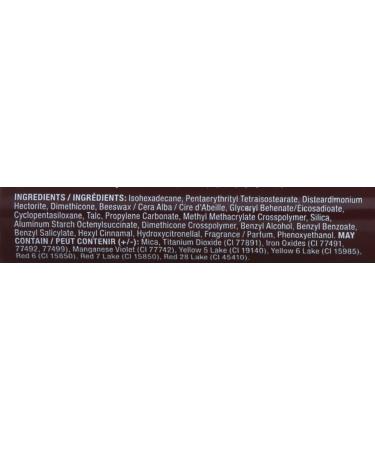 NYX Soft Matte Lip Cream Copenhagen - Long-lasting & Vibrant Lip Color | International Shipping Available - Buy Online on GoSupps.com