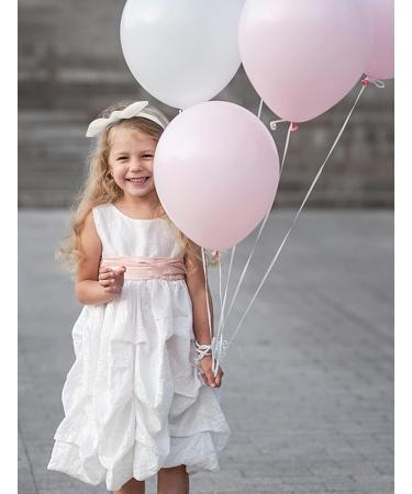 Jaciya Non Slip Bow Headband for Women - Cute Fashion Hair Band in Solid Color - Buy Online on GoSupps.com