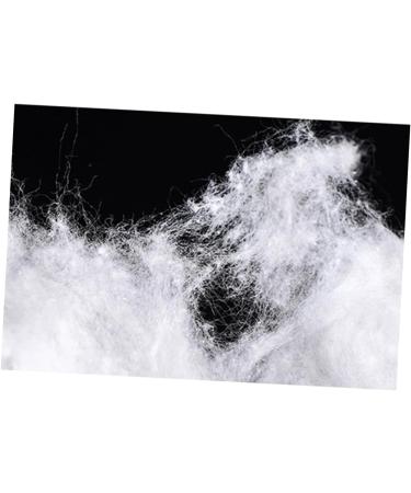 Healeved Roll Cotton Pure Cotton Ball Degreasing Cotton - Buy Online on GoSupps.com