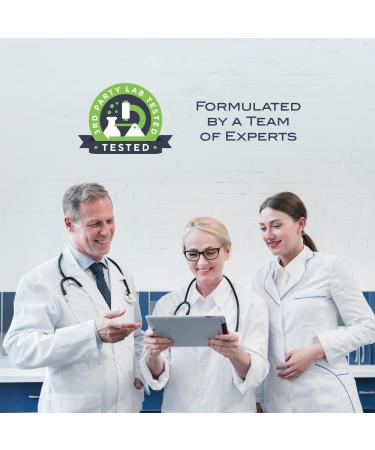 KaraMD Lectin Guard Gut Repair Colon Cleanse Supplement & Revive Reds Polyphenol Energy Booster | Antioxidants Shilajit & Enzymes | Non-GMO Gluten Free Vegan Friendly (30 Servings) - Buy Online on GoSupps.com