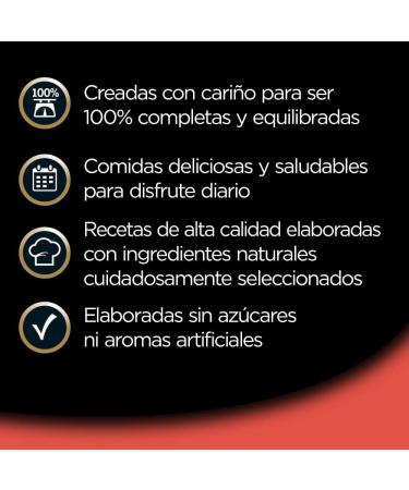 Cesar Wet Dog Food - Classics P t Multipack (24 Cups 150g x 3) - Premium International Shipping - Buy Online on GoSupps.com