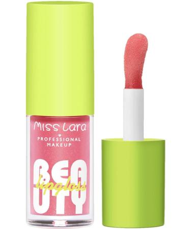 Liquid lipstick Lip Tints Nude Velvet Matte Lip Cosmetic Nude Lipstick Lip Stick Makeup Long Lasting Smooth NonFade Nonstick Cup Glistening Lip Tints Moisturizing Lip Oil Tebinzi 6 - Buy Online on GoSupps.com