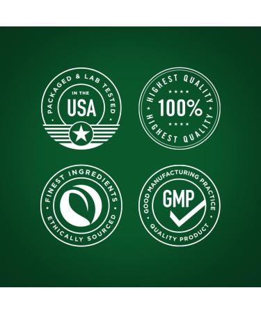 8 oz Magnesium Citrate Powder Supplement | Vegetarian Non-GMO Gluten Free | Piping Rock - Buy Online on GoSupps.com