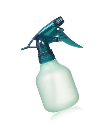 Tolco Empty Spray Bottle 8 oz. Frosted Assorted Colors - Pack of 3 - Buy Online on GoSupps.com