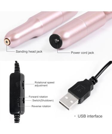 Acrylic Nail Kit for Beginners | Complete Starter Set with Acrylic Powder Liquid Nail Drill & UV Light All-in-One Full Supplies in Black - Buy Online on GoSupps.com