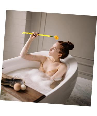 Portable Gleavi Meridian Shot Ball Hammer Massage Device - Handheld Body Massage Stick & Knocking Tools for Ultimate Relaxation - Buy Online on GoSupps.com