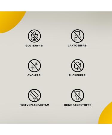 Biotechusa EAA Zero - 7160mg Essential Amino Acids Sugar-Free & Gluten-Free 350g Apple - International Shipping Available - Buy Online on GoSupps.com