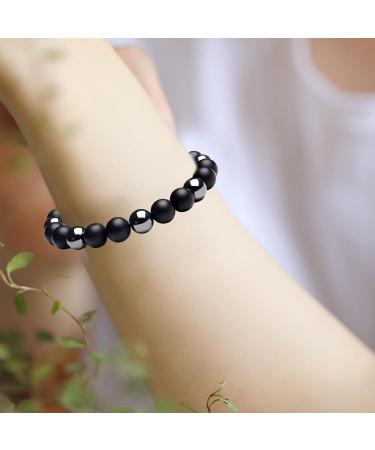 JPSDOW Slimming Bracelets for Women | Energy Body Shaping Accessories | Ideal Gift for Birthdays & Weddings - Buy Online on GoSupps.com