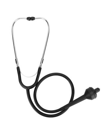 Car Cylinder Stethoscope | Auto Mechanics Engine Testing Tool for Accurate Diagnosis - Buy Online on GoSupps.com