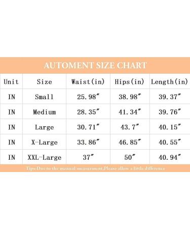 Automet Women's Baggy Sweatpants with Pockets - Black, X-Large - Buy Online on GoSupps.com