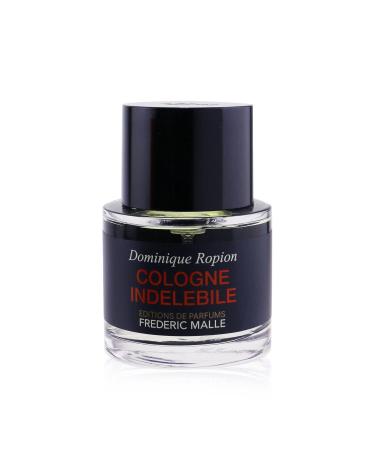 Frederic Malle Cologne Indelebile (Eau de Parfum 50 ml)