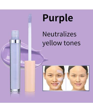 Concealer stick 25ml hydrating concealer full coverageConcealer for dark circles beauty products for concealing discoloration dullness and redness Skuda - Buy Online on GoSupps.com