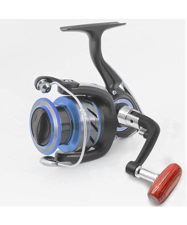 Zorveiio Fishing Spinning Reel Handle Replacement - Large Size - Buy Online on GoSupps.com
