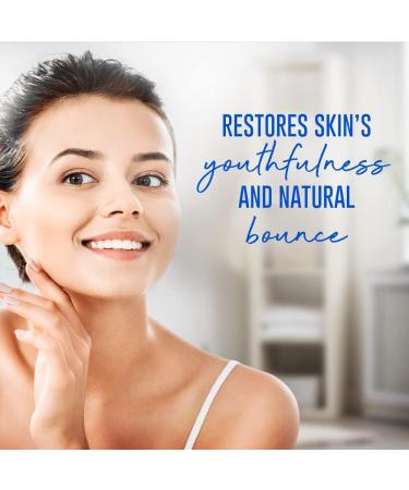 D.ermafique Advanced Repair Night Cream with Niacinamide 30g | Moisturizer for All Skin Types | Dermatologist Tested | International Shipping Available - Buy Online on GoSupps.com