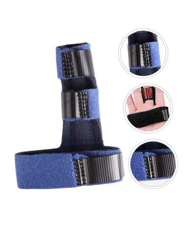 Mobestech Support Strap for Statues - Secure Your Sculptures with Ease | International Shipping Available - Buy Online on GoSupps.com