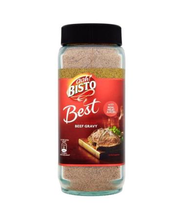 Bisto Bisto Best Beef Roast Sauce (350g)