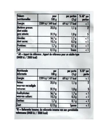 Buy Kr ger Lactose-Free Coffee Whitener & Creamer 1kg | International Shipping Available - Buy Online on GoSupps.com