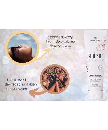 7Suns Brillenza Face Container 50 - 75 ml - Buy Online on GoSupps.com