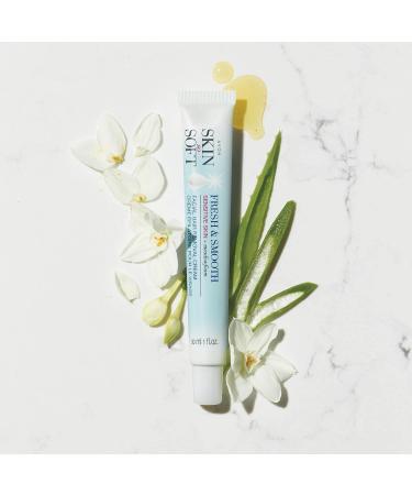 Avon Skin So Soft Sensitive Skin Facial Hair Removal Cream 1fl oz - Gentle Hair Remover - Buy Online on GoSupps.com