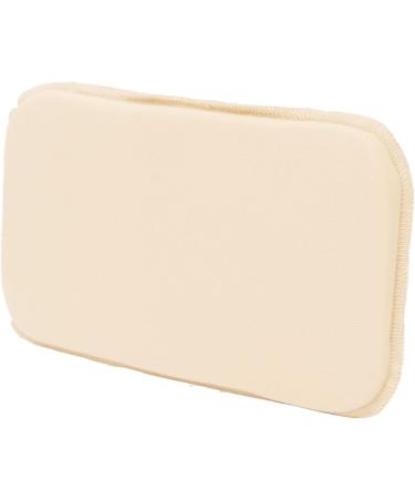 Liposuction Side Boards for Smooth Skin | Abdominal Compression & Body Shaping | Hospital Use - Buy Online on GoSupps.com