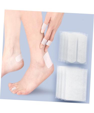 Beavorty Adh sifs pour Crevasses Cutan es et Patchs pour Peau R parateurs de Crevasses - Buy Online on GoSupps.com