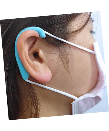 Beaupretty Hearing Protection Caps for Adults & Children Ear Masks & Earplugs for Ultimate Comfort - Buy Online on GoSupps.com