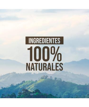 Tio Nacho Anti-Caida Chamomile Shampoo | Strengthening & Clarifying | International Shipping Available - Buy Online on GoSupps.com