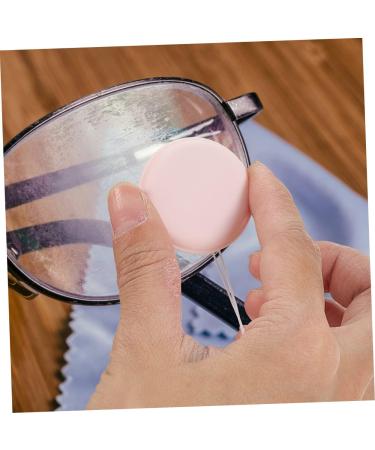 Buy Hemoton 20 pcs Phone Screen Wipes | Best Screen Cleaner for Phones & Electronics | International Shipping Available - Buy Online on GoSupps.com