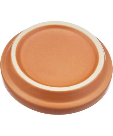 Nobby Tone Coasters 8 cm | Stylish and Durable Drink Coasters - International Shipping Available - Buy Online on GoSupps.com
